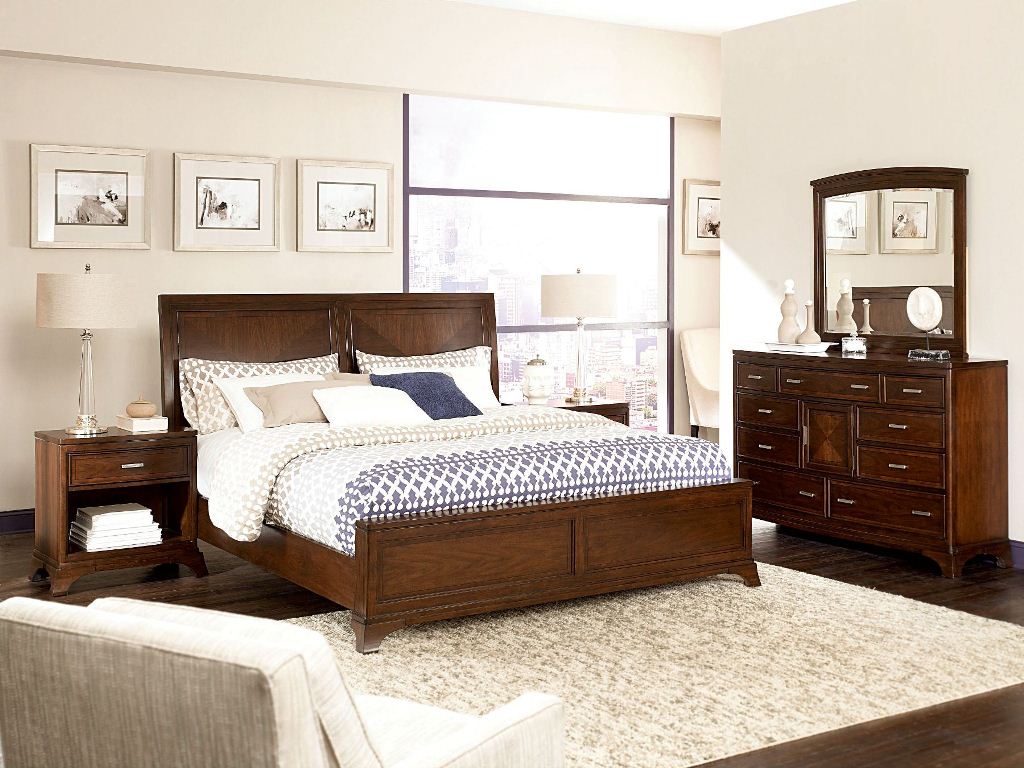Furniture world clearance bedroom sets